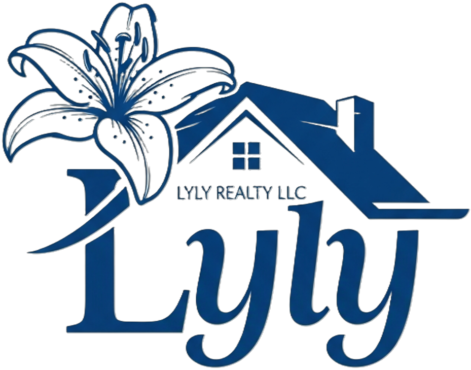Lyly Realty LLC